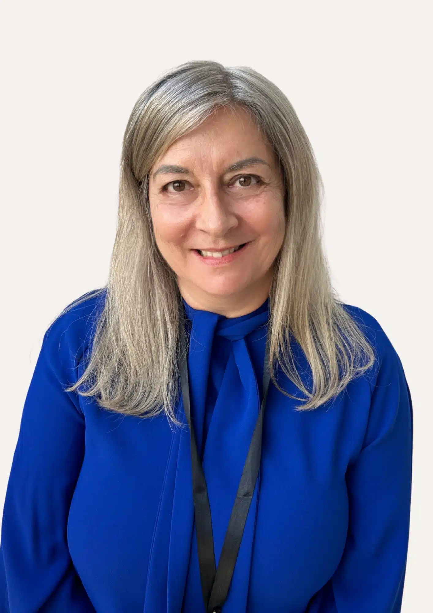 Dr. Maria do Céu Costa