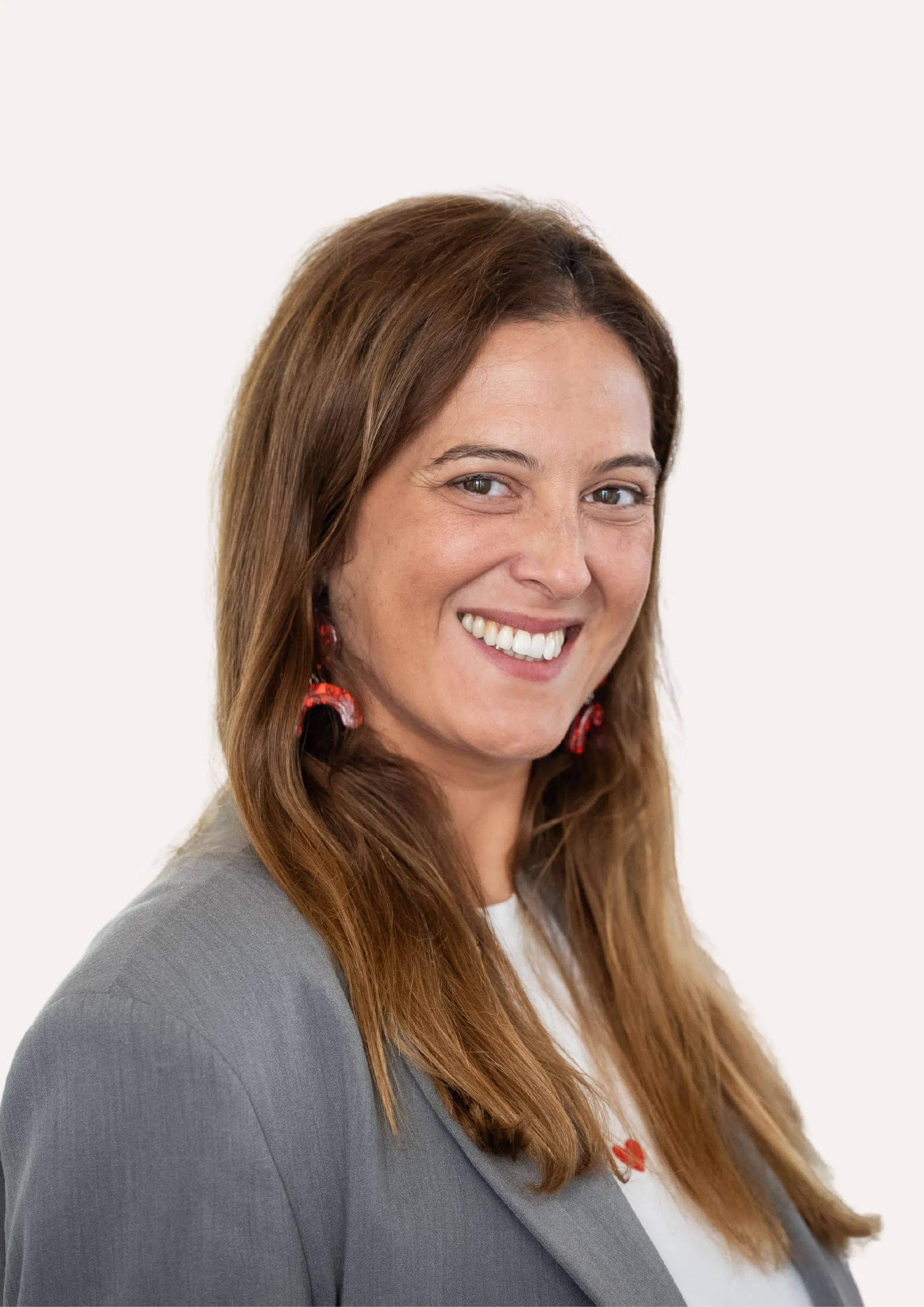 Category: <span>Team</span>