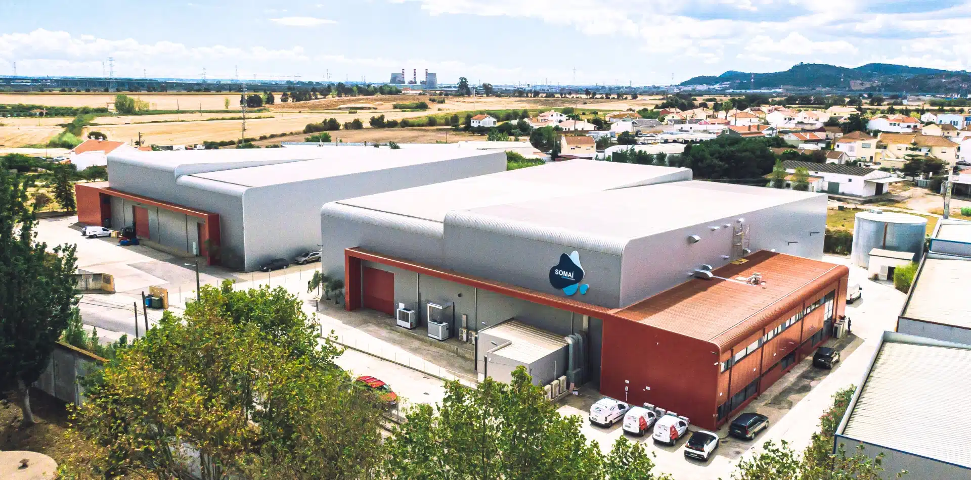 Cannabiz: SOMAÍ Pharmaceuticals ‘keeps promise’ to deliver expanded product range