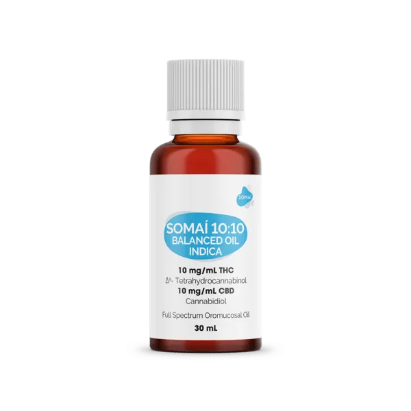 16 9 XEAL Bottle 10 10