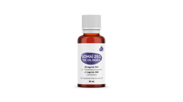 16 9 XEAL Bottle 25 1