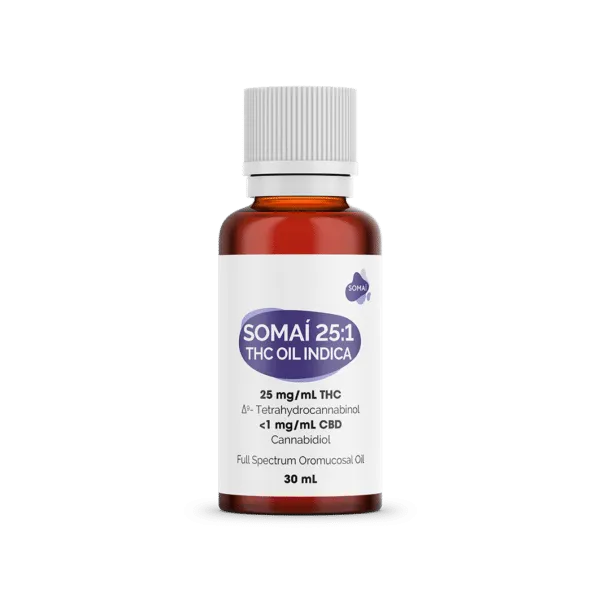 16 9 XEAL Bottle 25 1