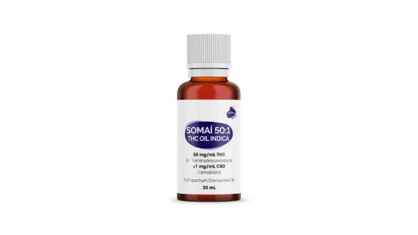 16 9 XEAL Bottle 50 1