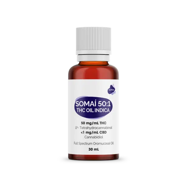 16 9 XEAL Bottle 50 1