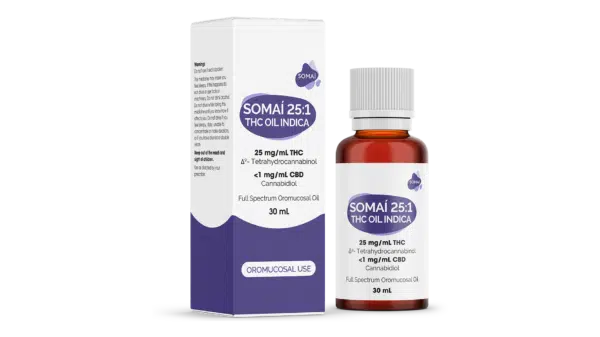 16 9 XEAL Bottle Box 25 1