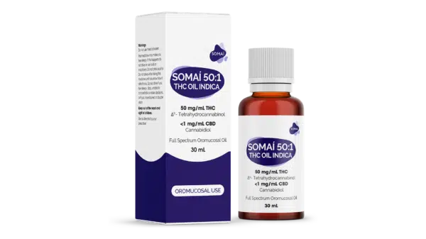 16 9 XEAL Bottle Box 50 1