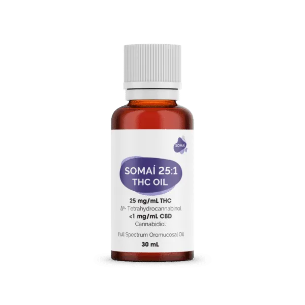 Bottle 25 1 UK (1)