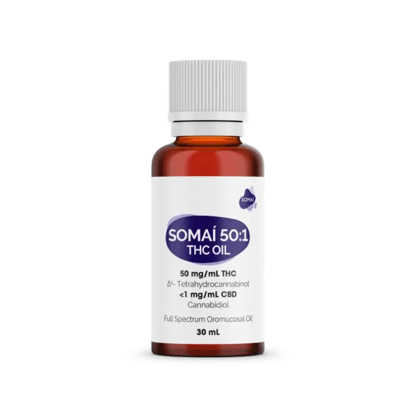 Bottle 50 1 UK