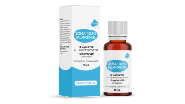 Box Bottle 10 10 Mockup UK