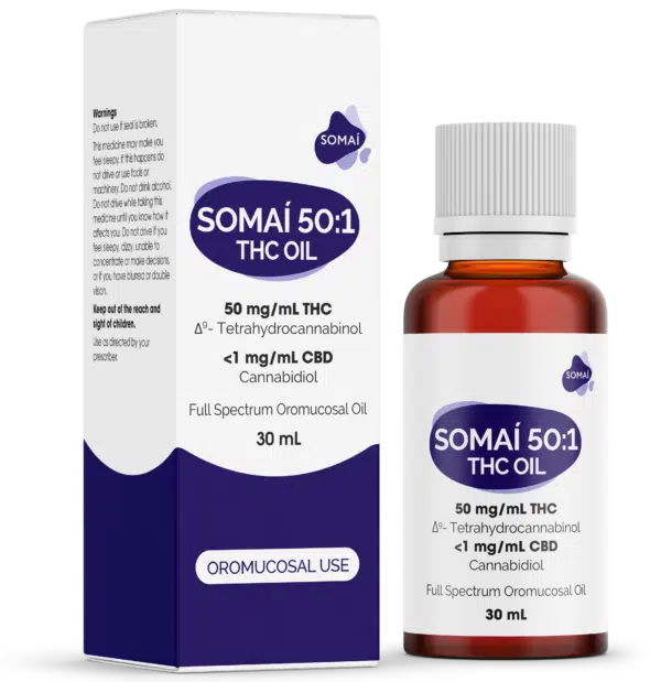 Box Bottle 50 1 UK