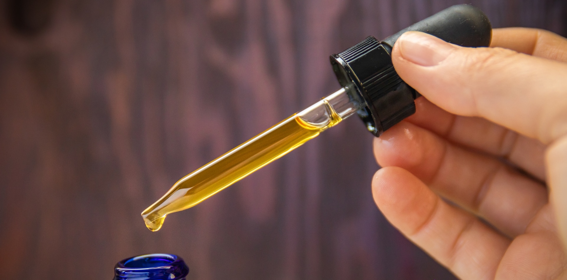 Innovations in Cannabis Extracts Entice New Demographics