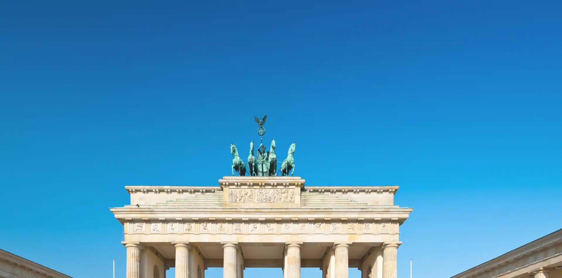 The Good, the Bad, and the Profitable: Inside Germany&#8217;s EU-Leading Medical Cannabis Industry