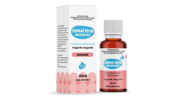 16 9 AUS Bottle Box Terpenes Origins RZ