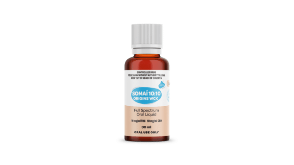 16 9 AUS Bottle Terpenes Origins WCK