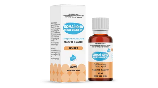 16 9 Bottle Box Terpenes Senses Orange VM