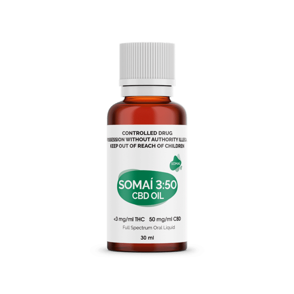16 9 Bottle CBD OIL 3 50