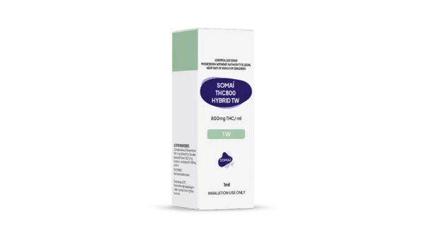 16 9 Box Origins Hybrid TW THC 800 (1)