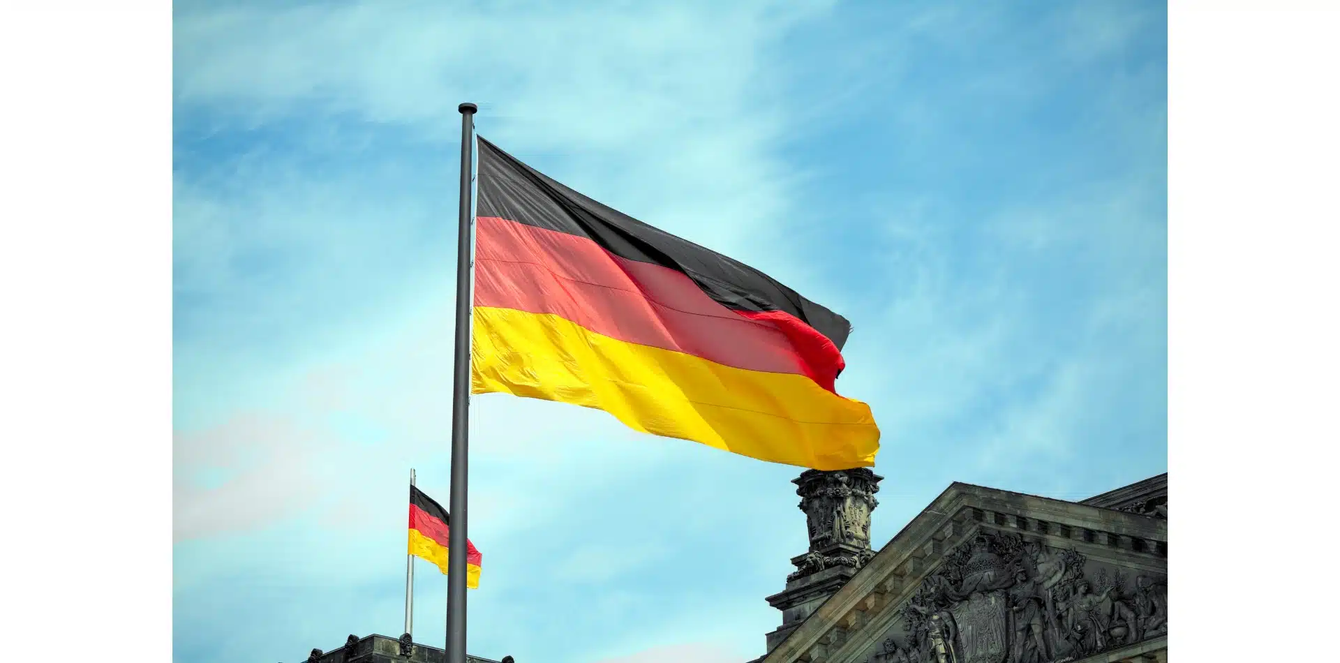 Compounding the Issue: Germany&#8217;s Medical Cannabis Market Needs a New Approach