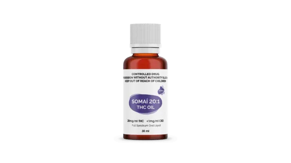 Oral Solutions Bottle 20 1 AU (1)