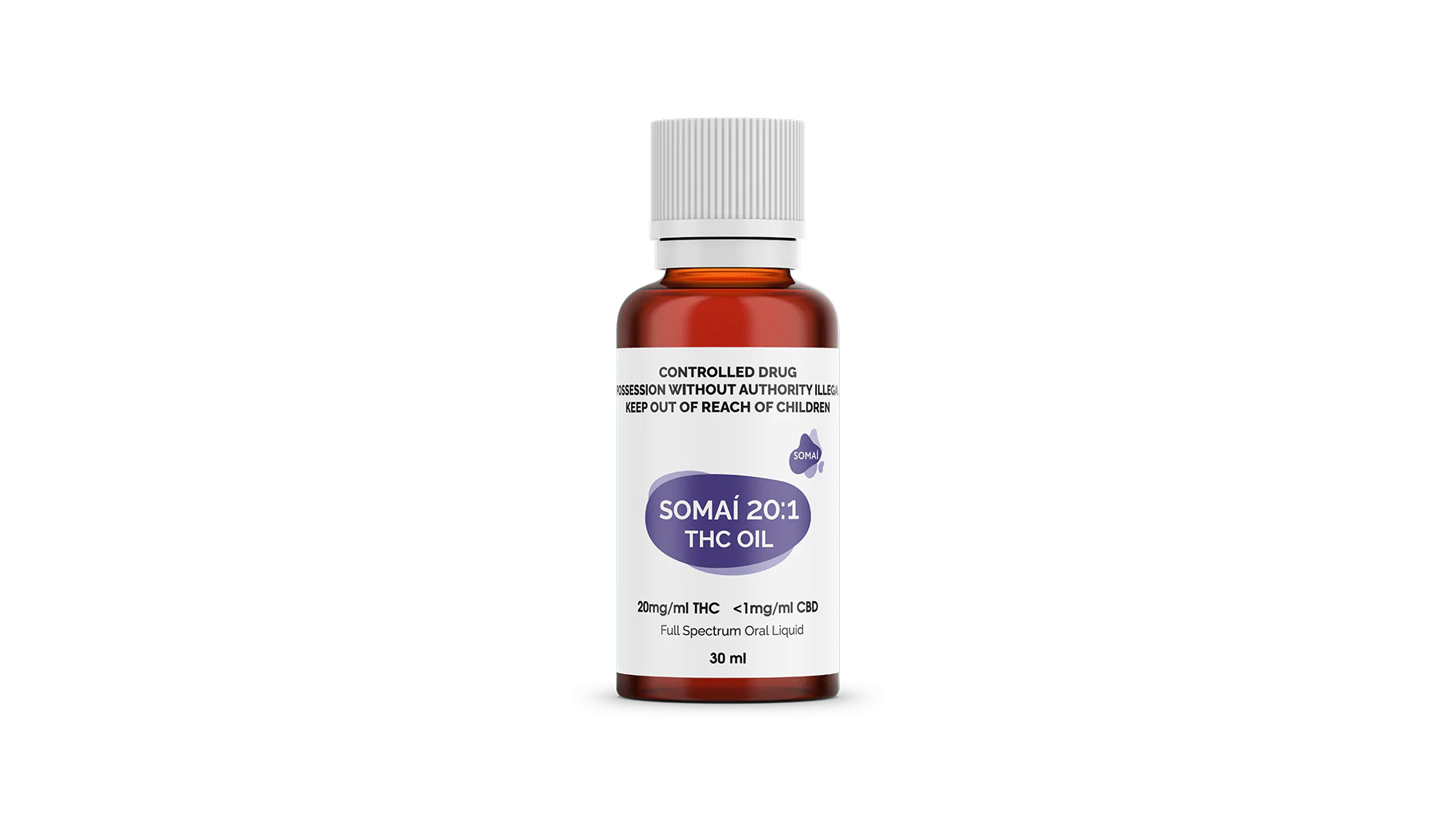 Oral Solutions Bottle 20 1 AU (1)
