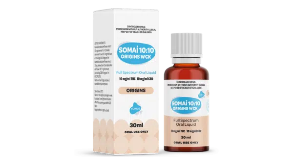 16 9 AUS Bottle Box Terpenes Origins WCK