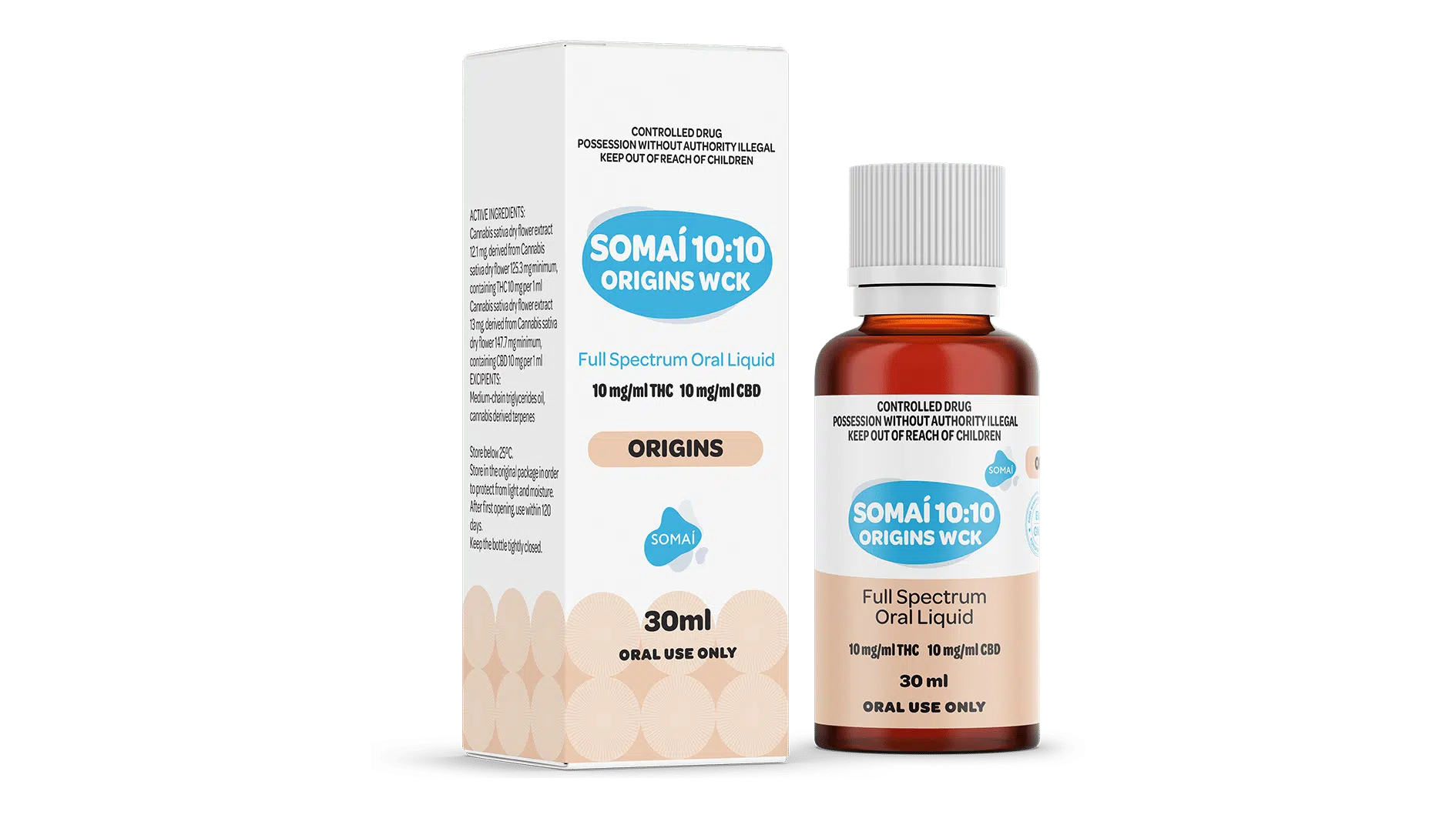 16 9 AUS Bottle Box Terpenes Origins WCK