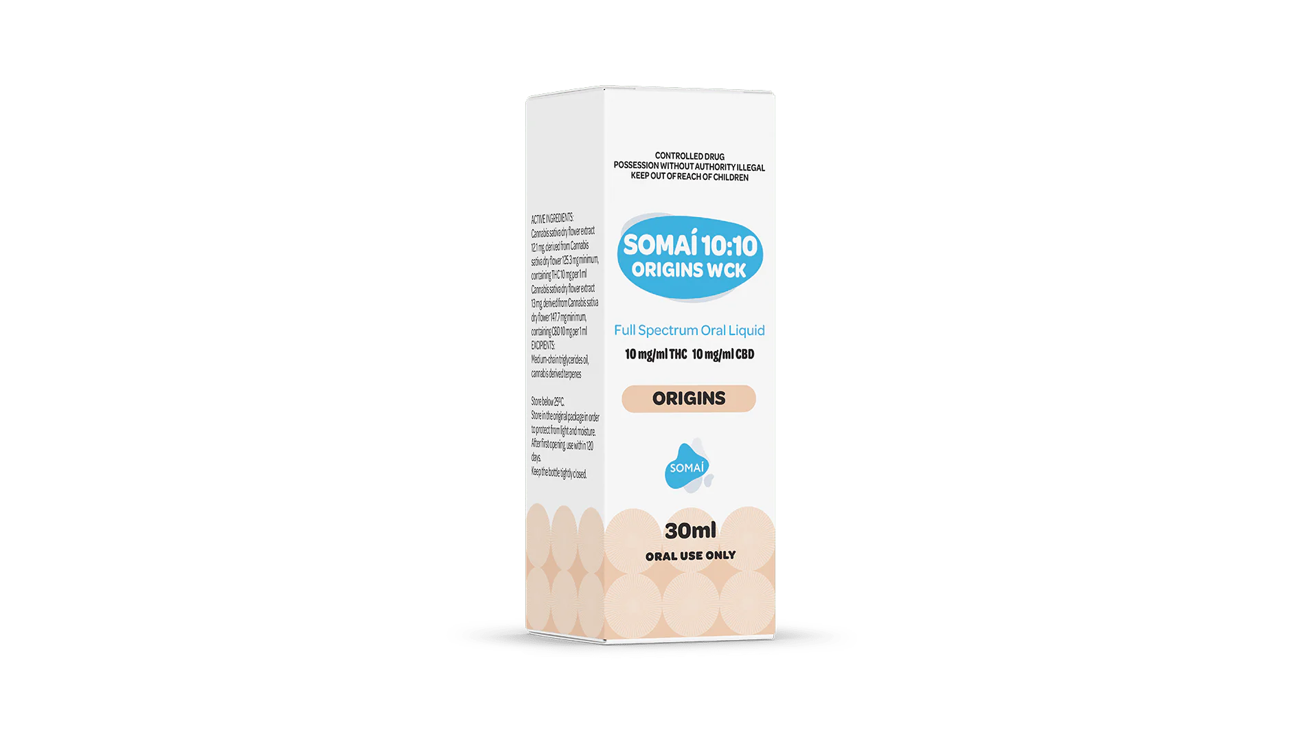 16 9 AUS Box Terpenes Origins WCK