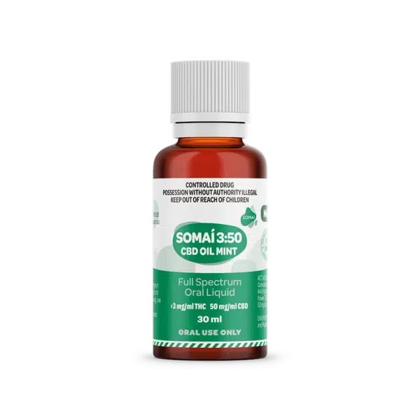 Oil 16 9 Bottle 3 50 CBD Oil