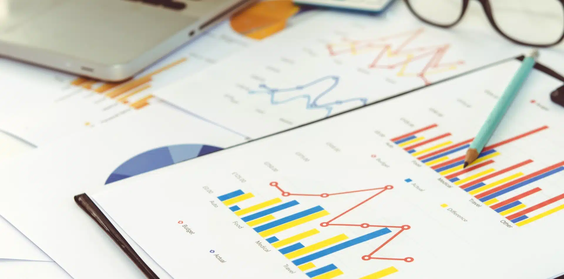 Cannabis industry predictions 2025: Market trends