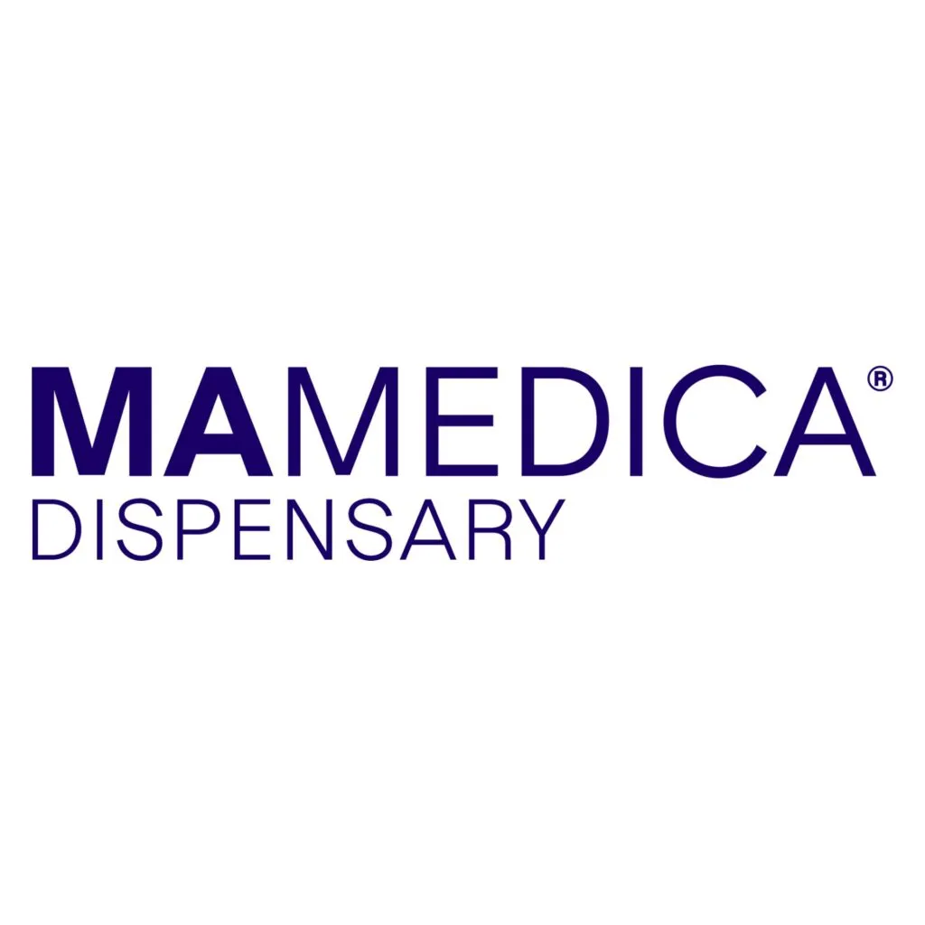 mamedica dispensary.c8efa286606038c6de4342c05164e0fa.f083f36e3897570c546125d68b1952c0