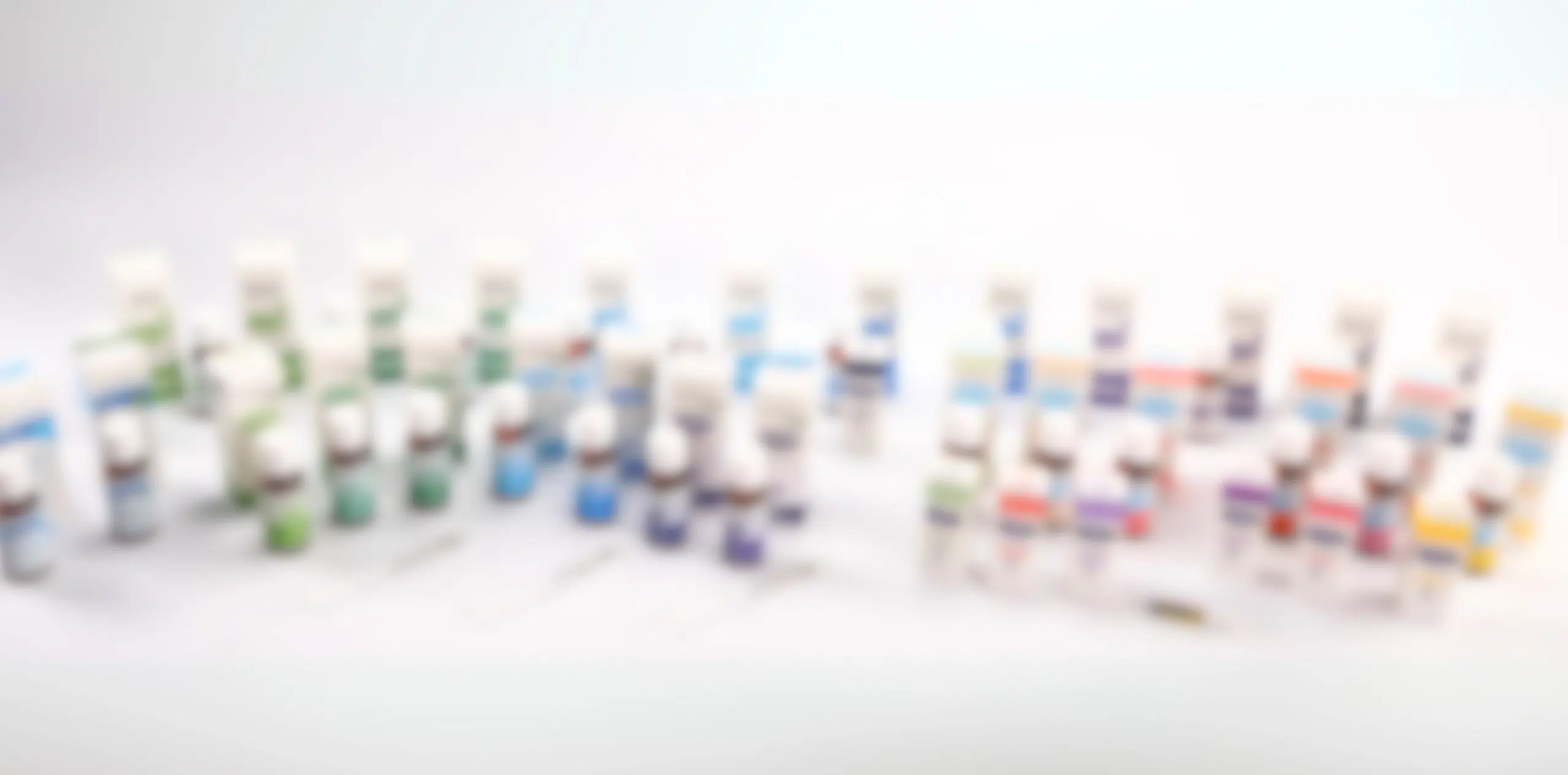 The Shift Toward Recognised Brands in Medical Cannabis