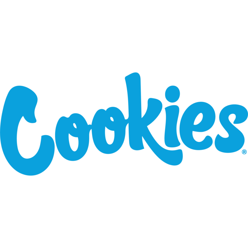 cookies logo