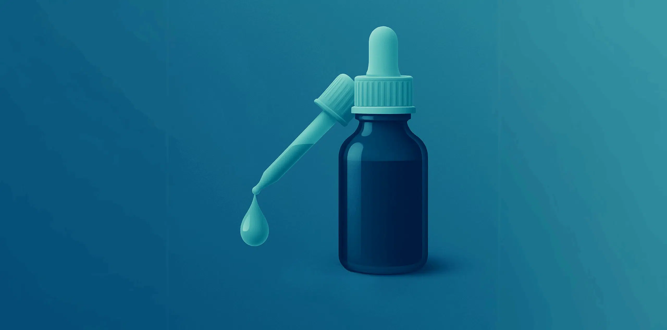 Revolutionizing Oral Cannabinoid Delivery: The Role of SOMAÍ PLUS in Enhancing Solubility and Bioavailability