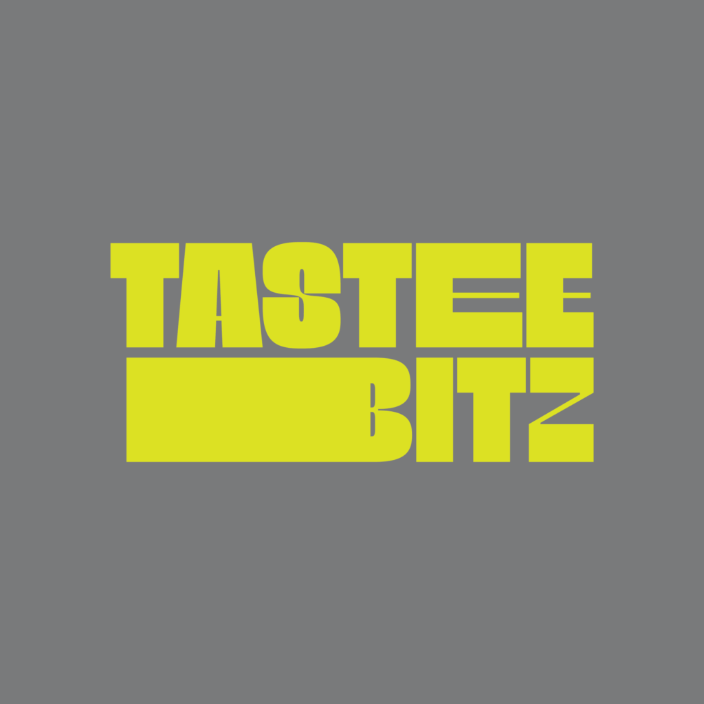 Tastee Bitz