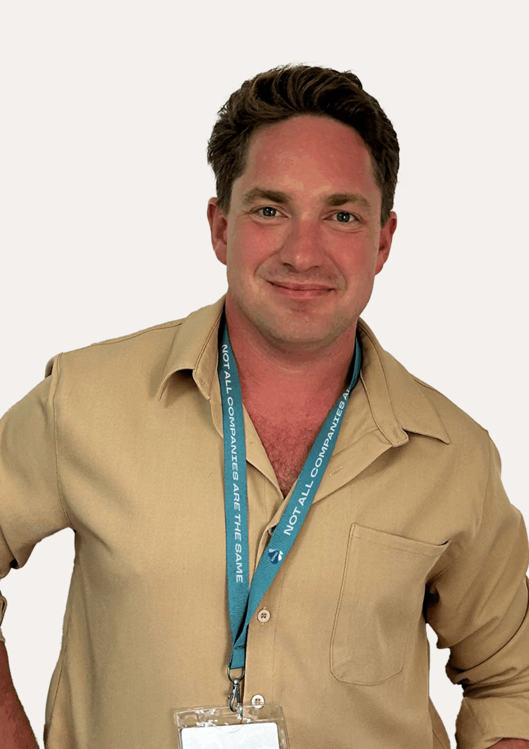 Category: <span>Team</span>